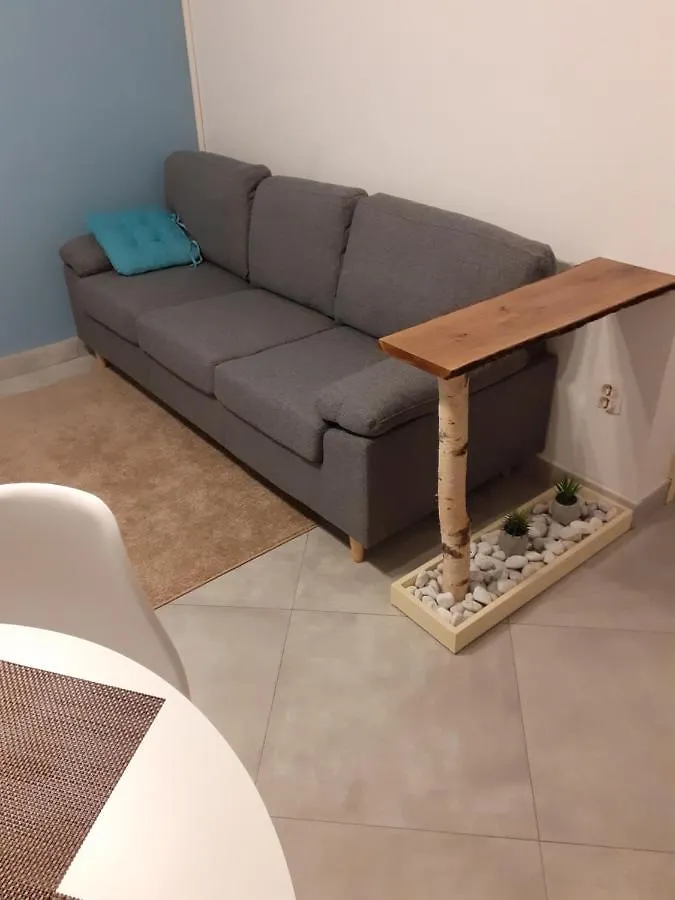 Apartmani Lana 2 Kastav 0*,  Croacia